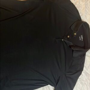 Ralph Lauren Black Men's Shirt